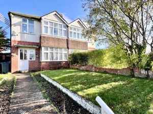 Front- click for photo gallery